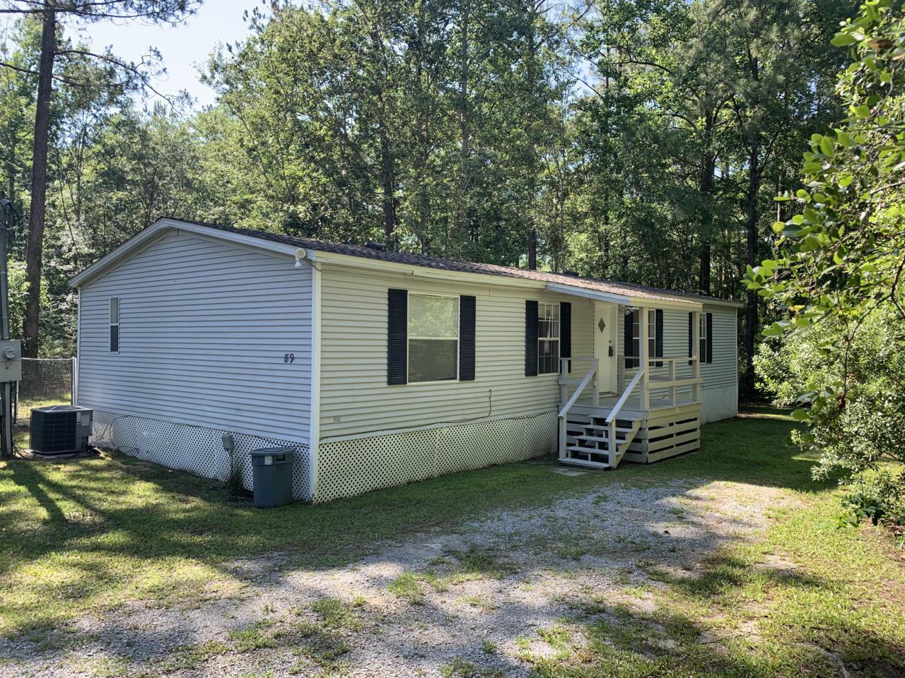 89 Lakeside Drive - Photo 1