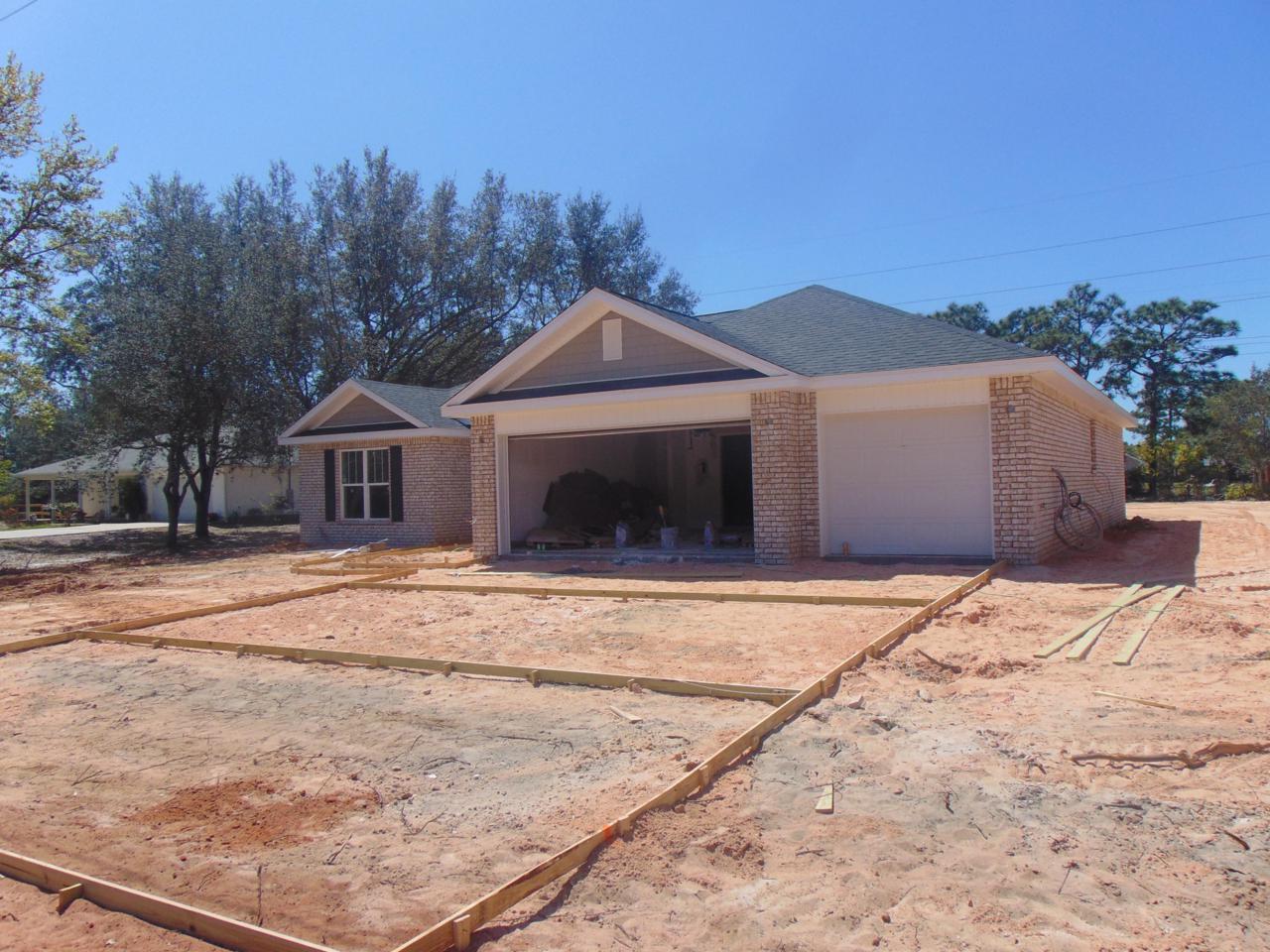 2127 Avenida De Sol - Photo 1
