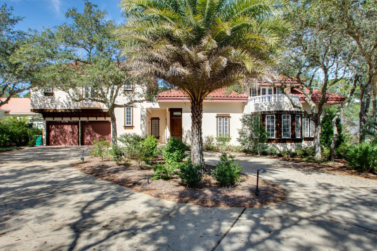 1318 Emerald Bay Drive - Photo 1