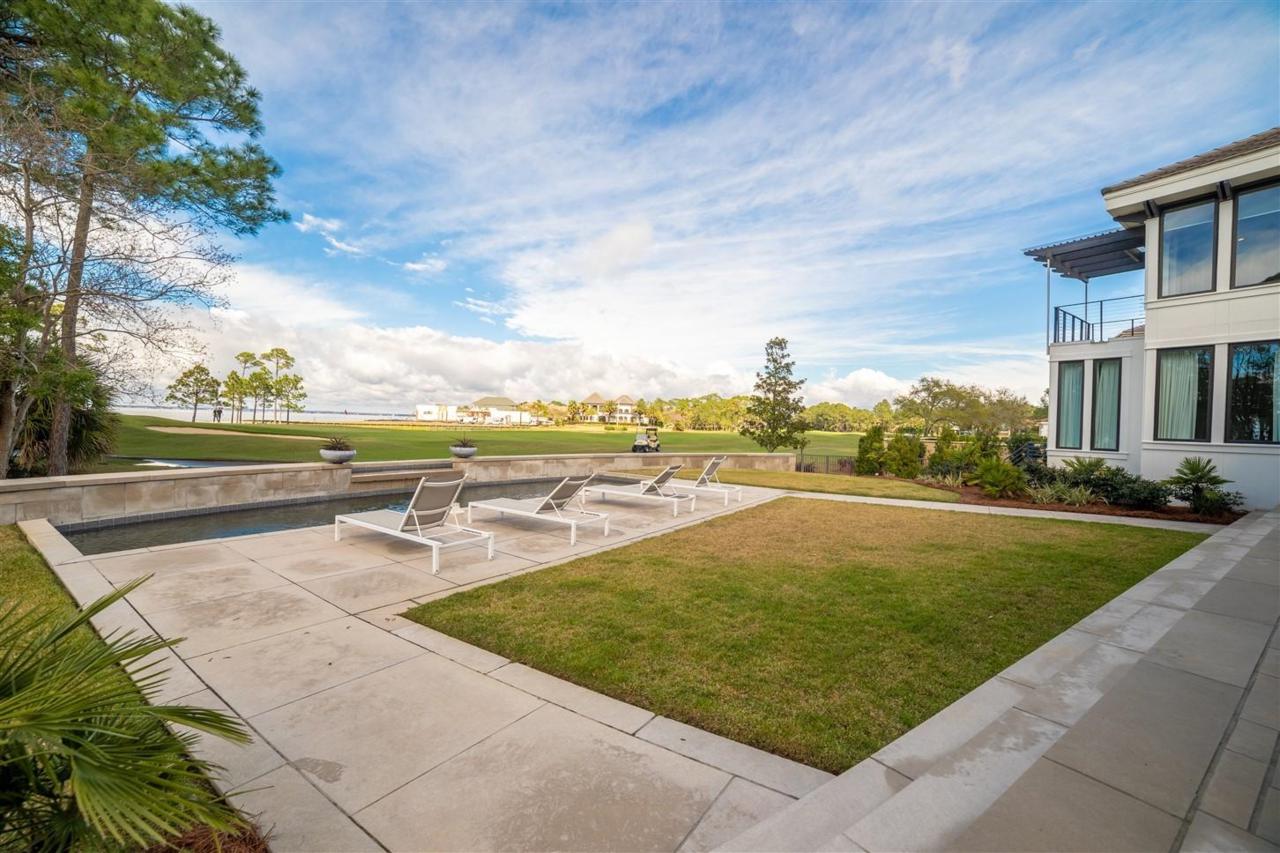 3255 Burnt Pine Cove - Photo 1