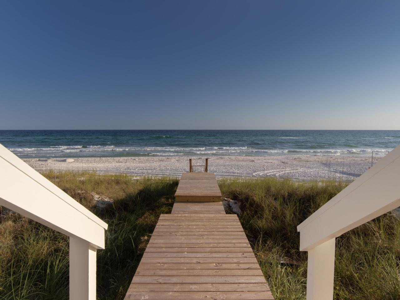 20405 Front Beach Road - Photo 1