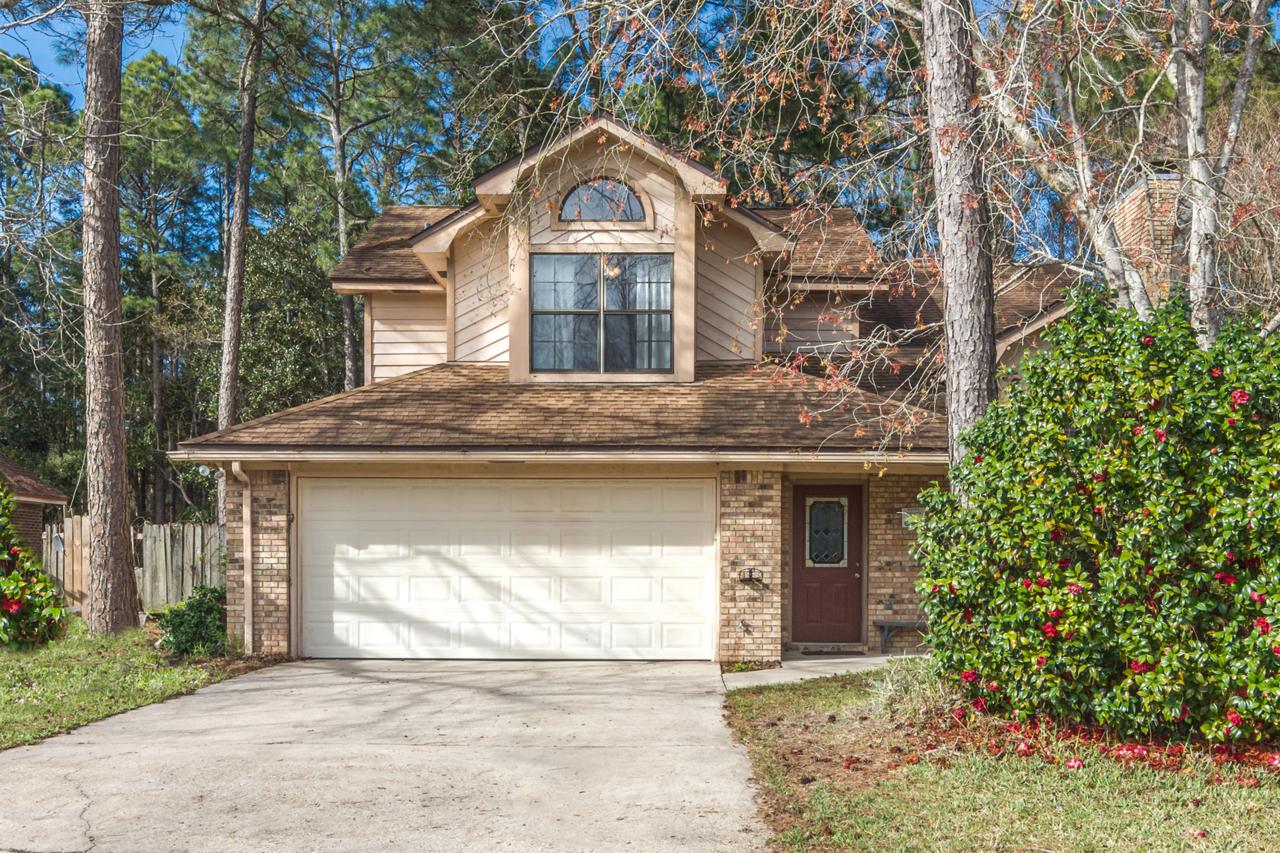 808 Overbrook Drive - Photo 1