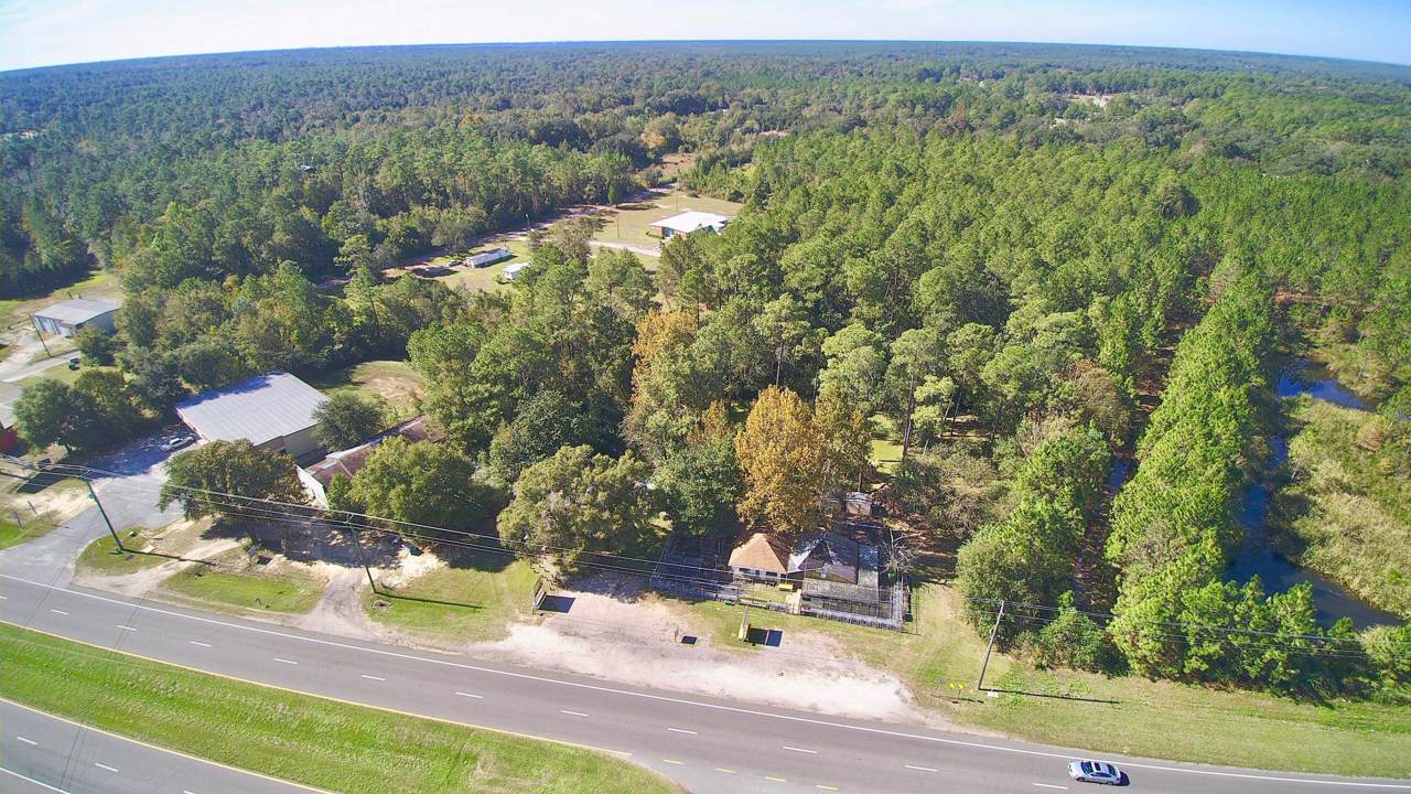 7851 Pine Forest Road - Photo 1