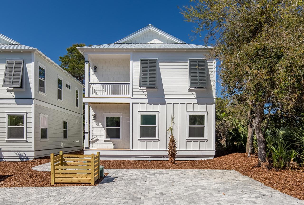 10 Snapper Street - Photo 1