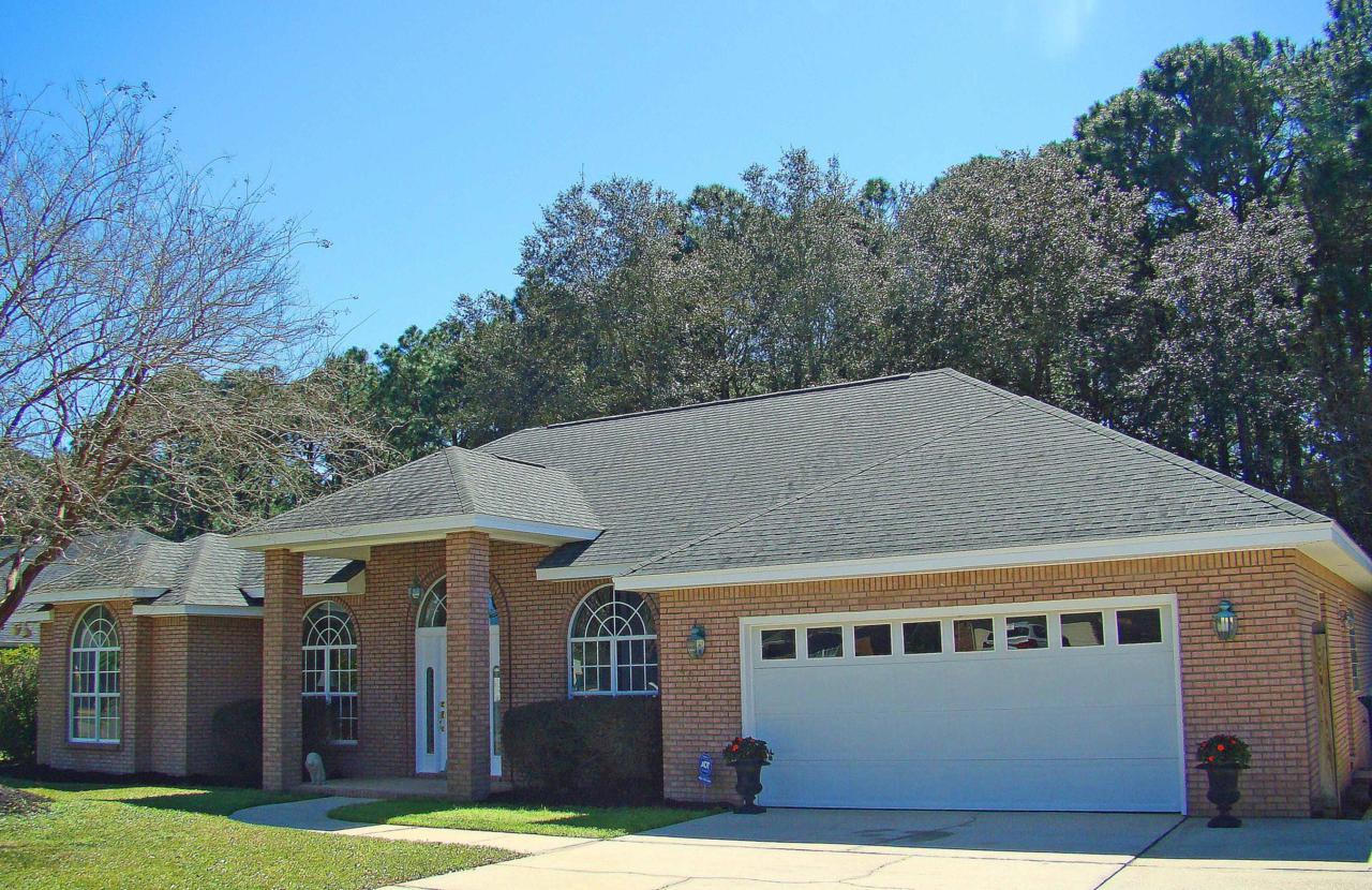 4034 Lauren Court - Photo 1