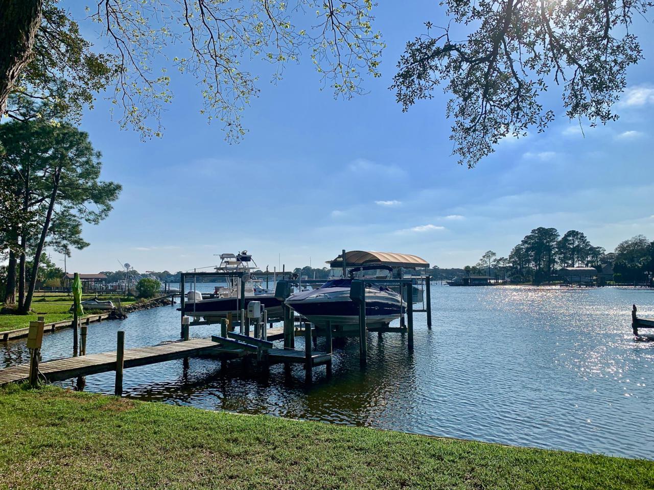 760 Toness Way - Photo 1