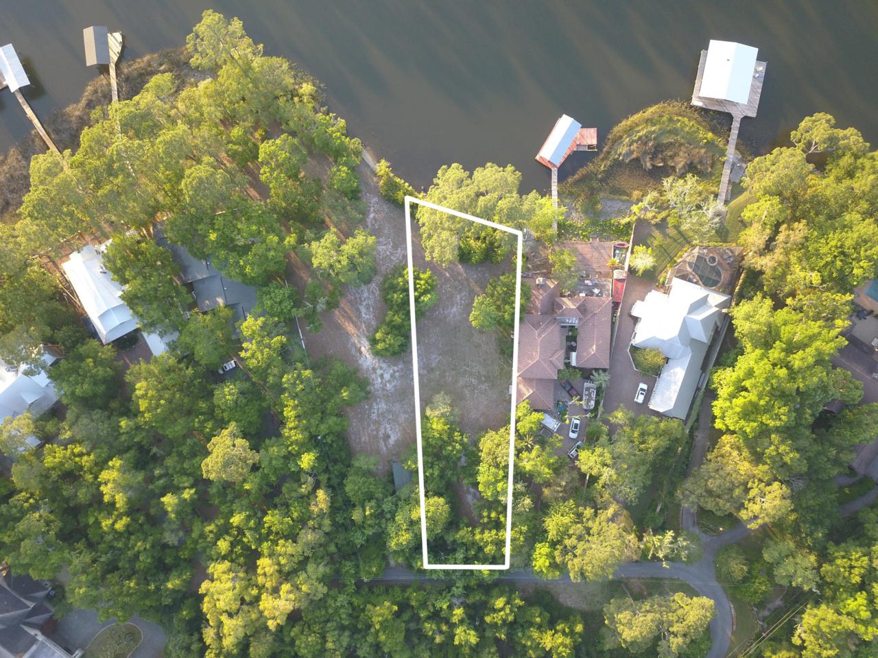 Lot 6 Driscoll Drive - Photo 1