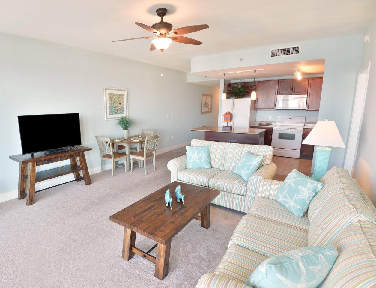 9860 Thomas Drive - Photo 1