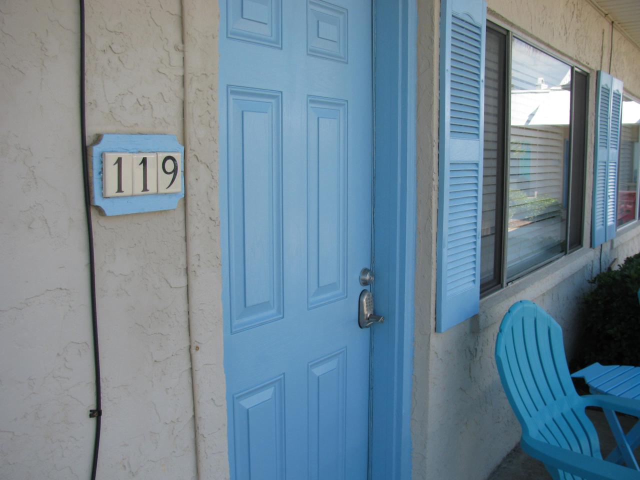 3100 Scenic Highway 98 - Photo 1