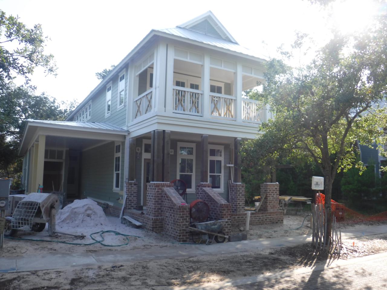 49 Talquin - Photo 1