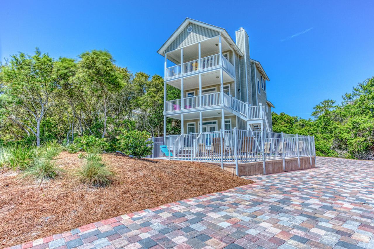 6280 County Hwy 30 A - Photo 1