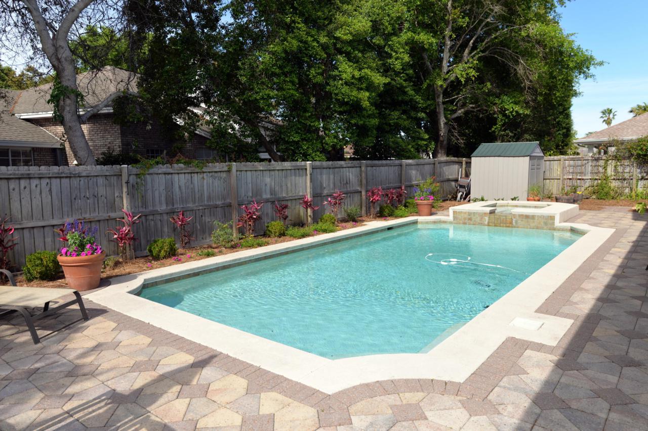 309 Lan Rob Lane - Photo 1
