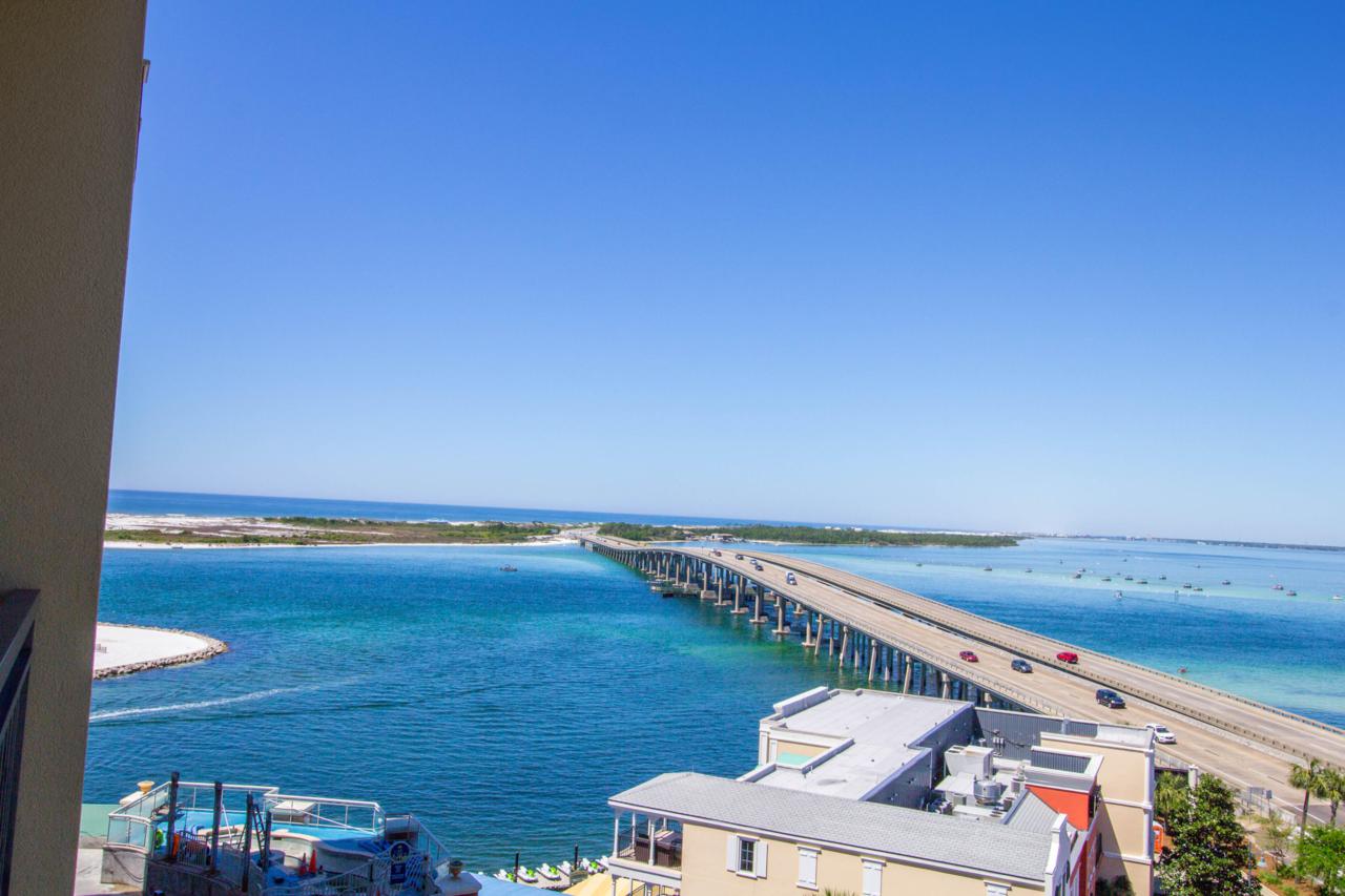 10 Harbor Boulevard - Photo 1