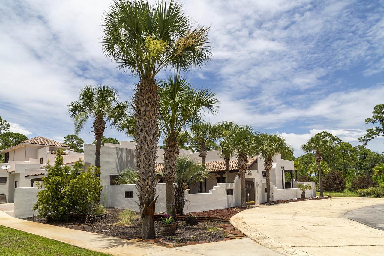 35 Blue Bayou Drive - Photo 1