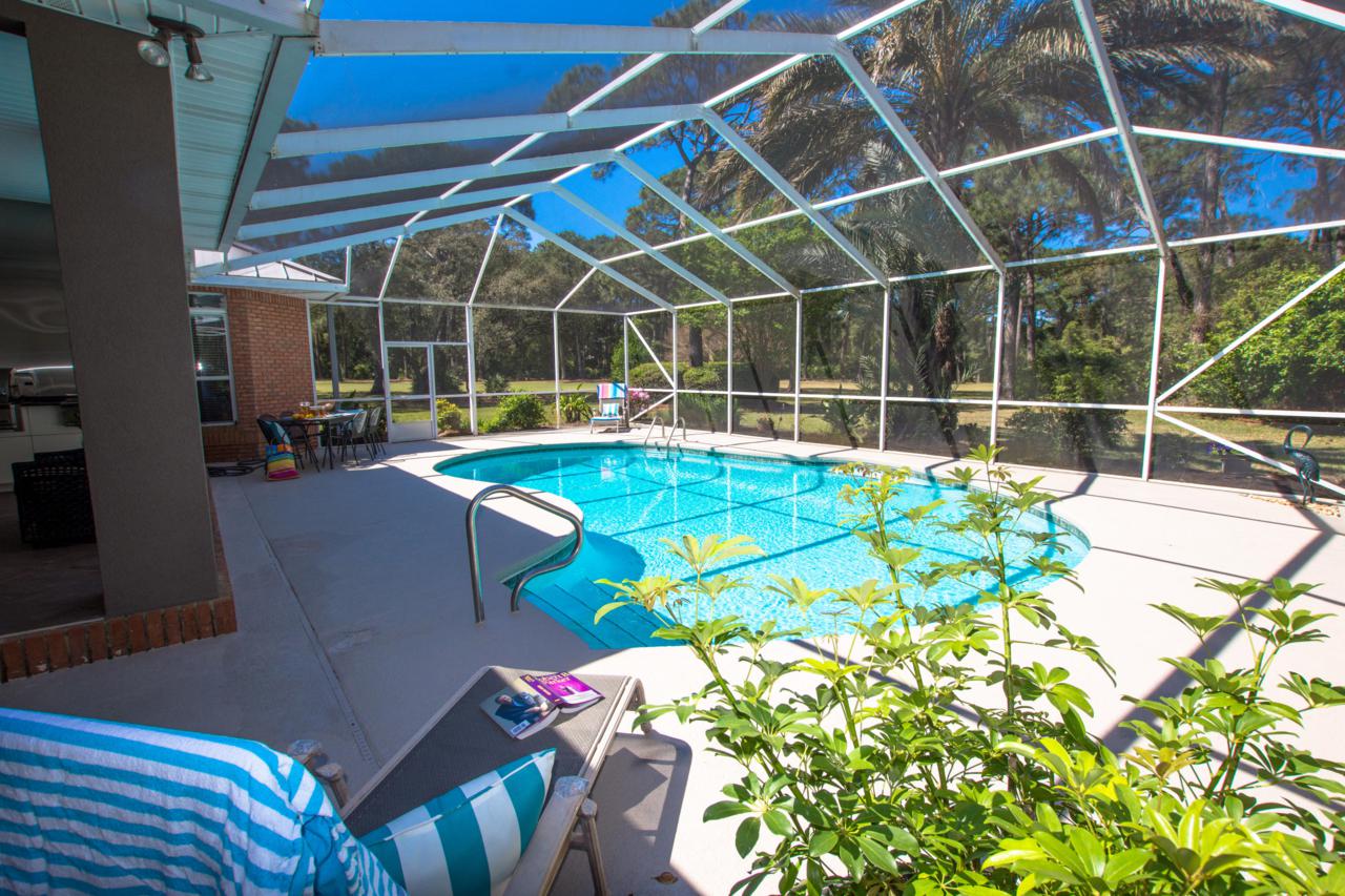 8 Creek Court - Photo 1