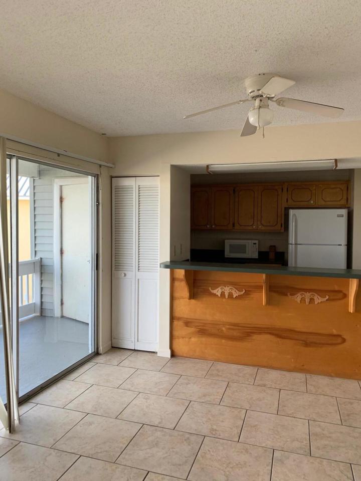 4000 Gulf Terrace Drive - Photo 1