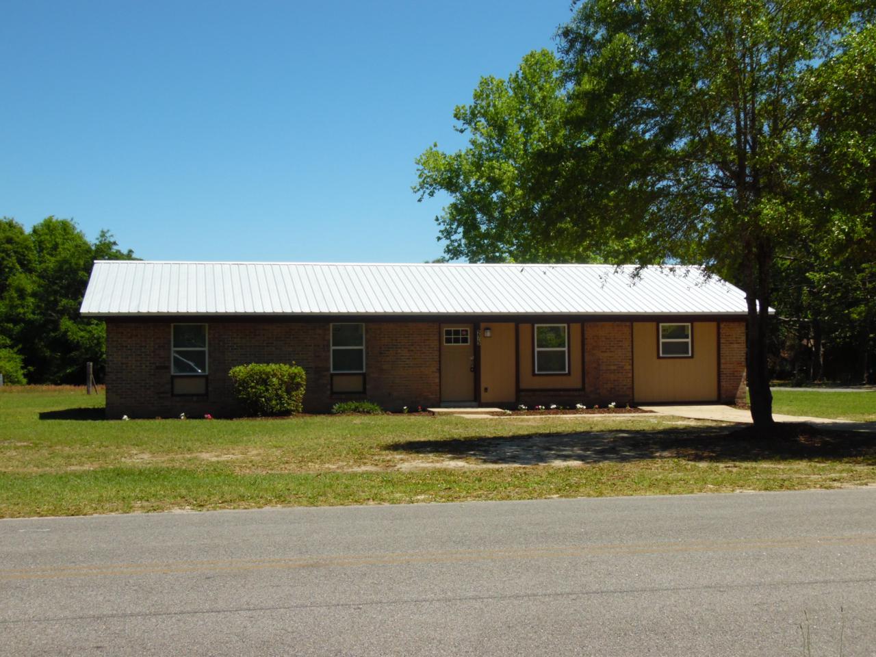 275 Norwood Road - Photo 1