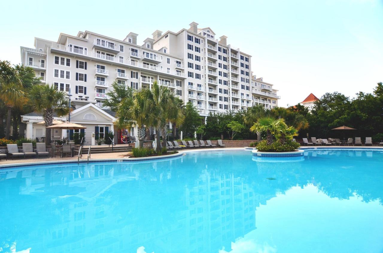 9500 Grand Sandestin Boulevard - Photo 1