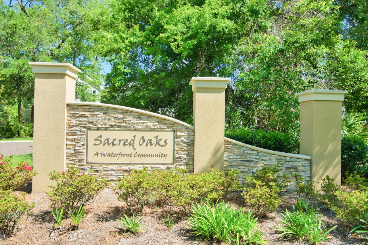 Lot 12 Beacon Point Drive - Photo 1
