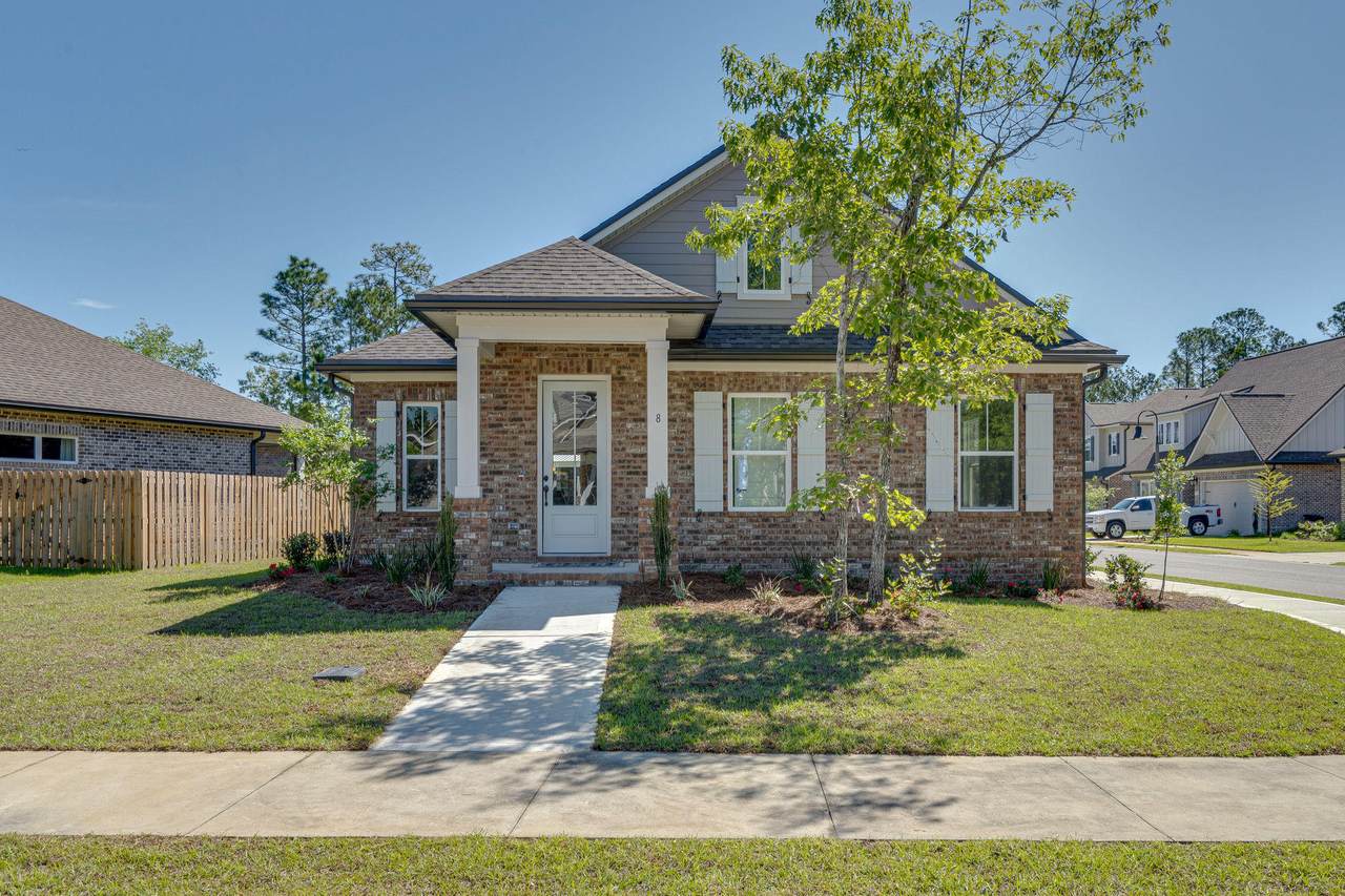 8 Pintail Blvd - Photo 1