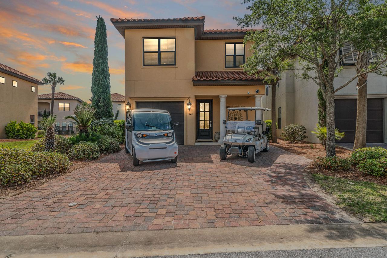 1942 Boardwalk Drive - Photo 1