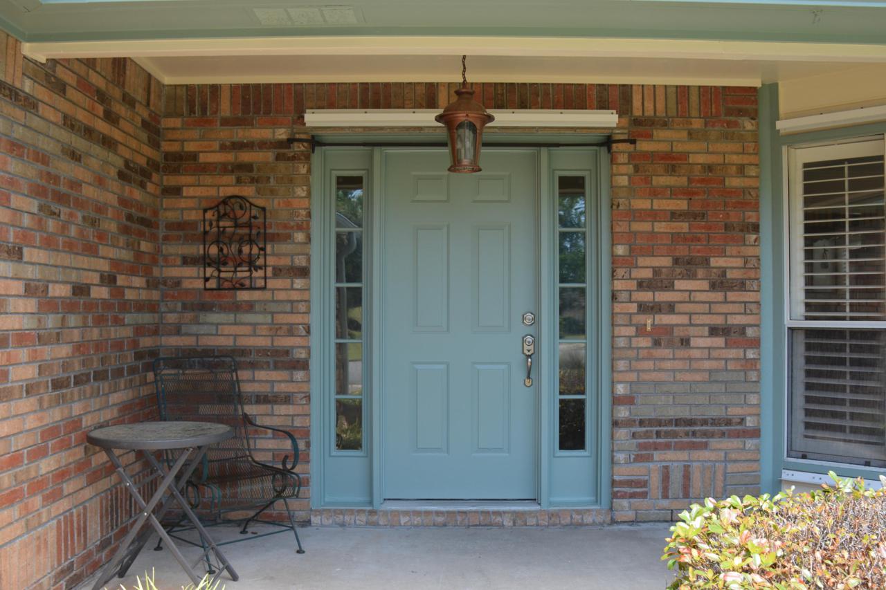 2917 Shalimar Lane - Photo 1