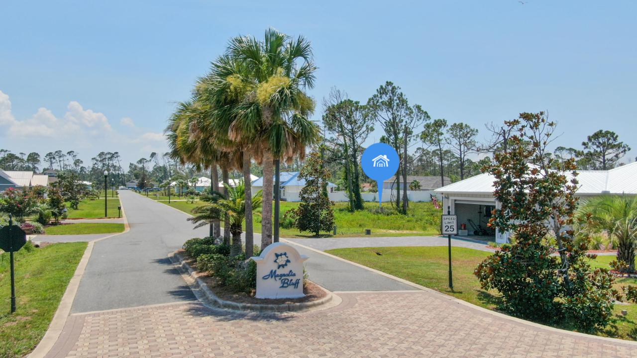 35 White Blossom Trail - Photo 1