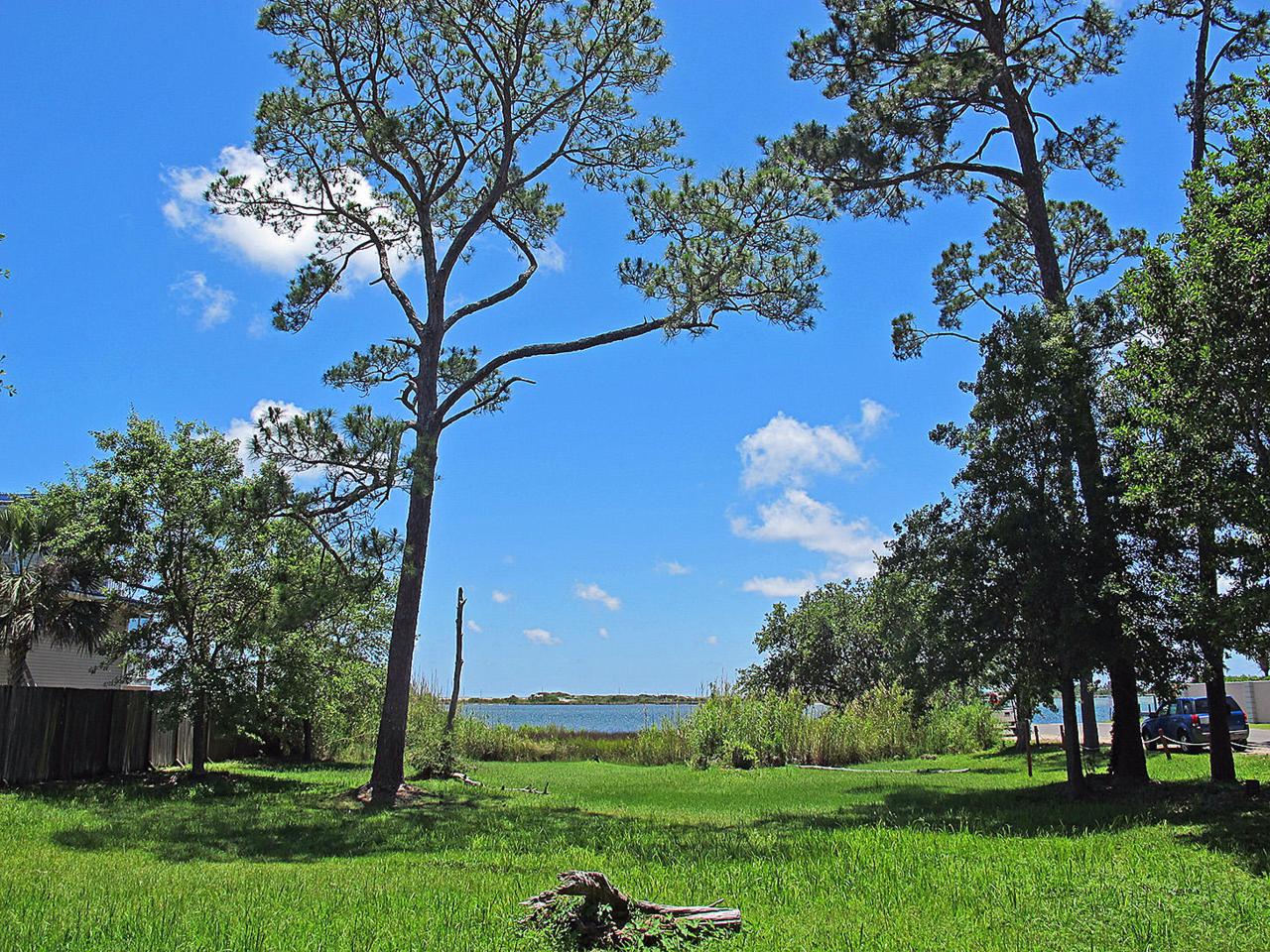 22 Misty Water Lane - Photo 1