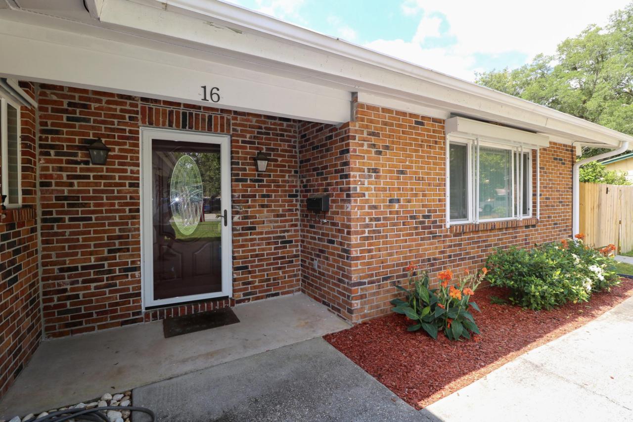 16 Higdon Court - Photo 1