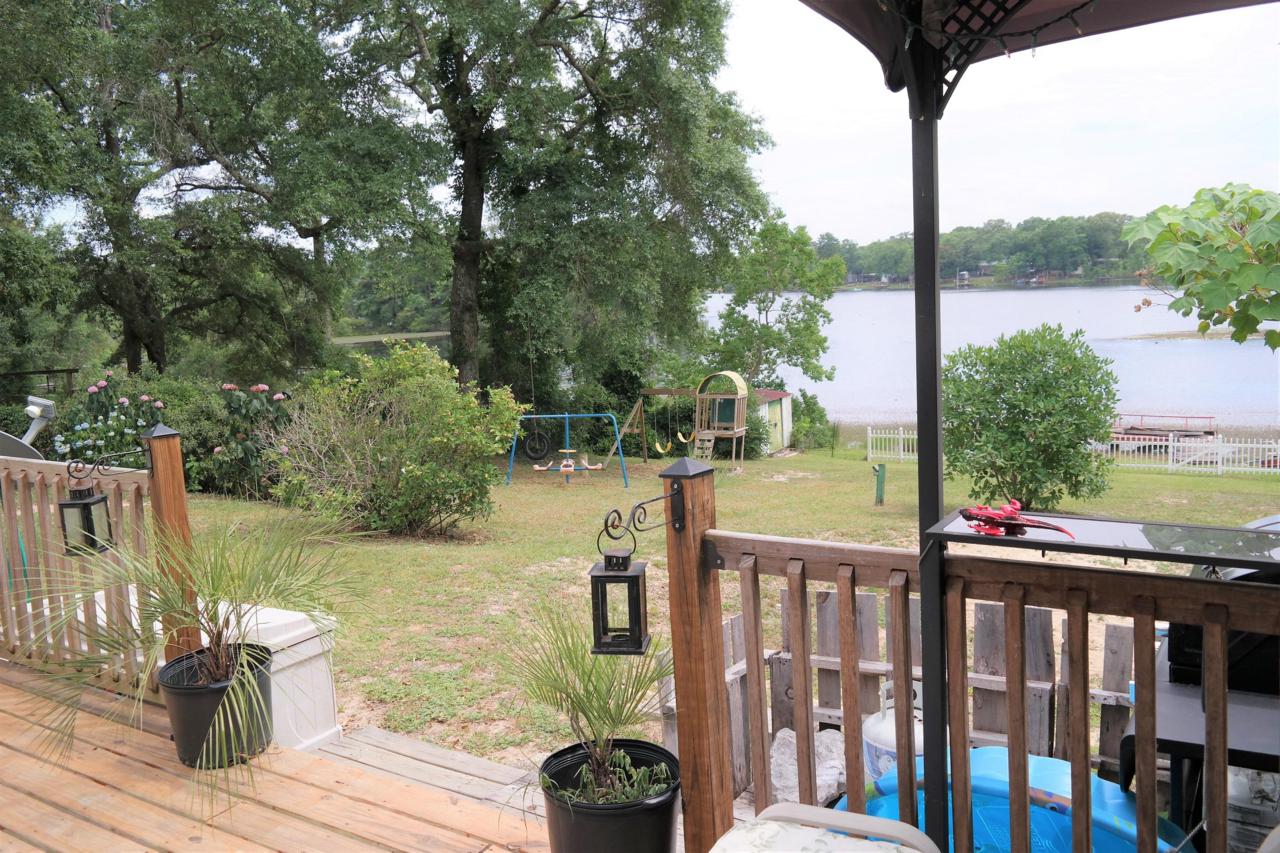 331 Hurley Drive - Photo 1