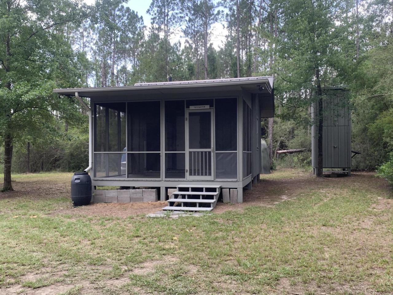 G-3 Little Meadow Way - Photo 1