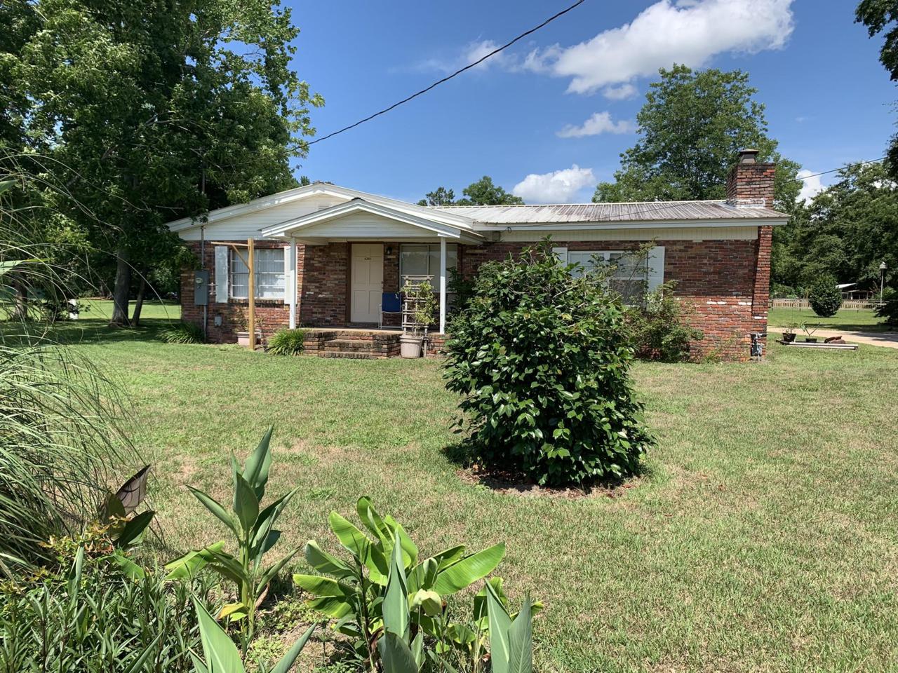 6205 Bethany Drive - Photo 1