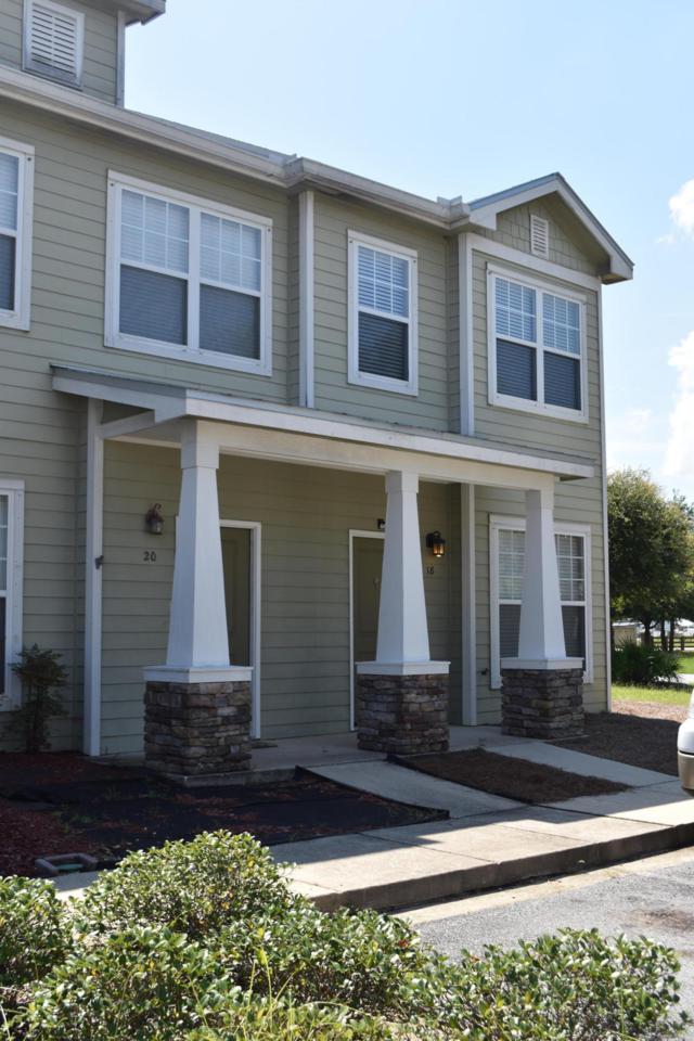 18 Sand Palm Road - Photo 1