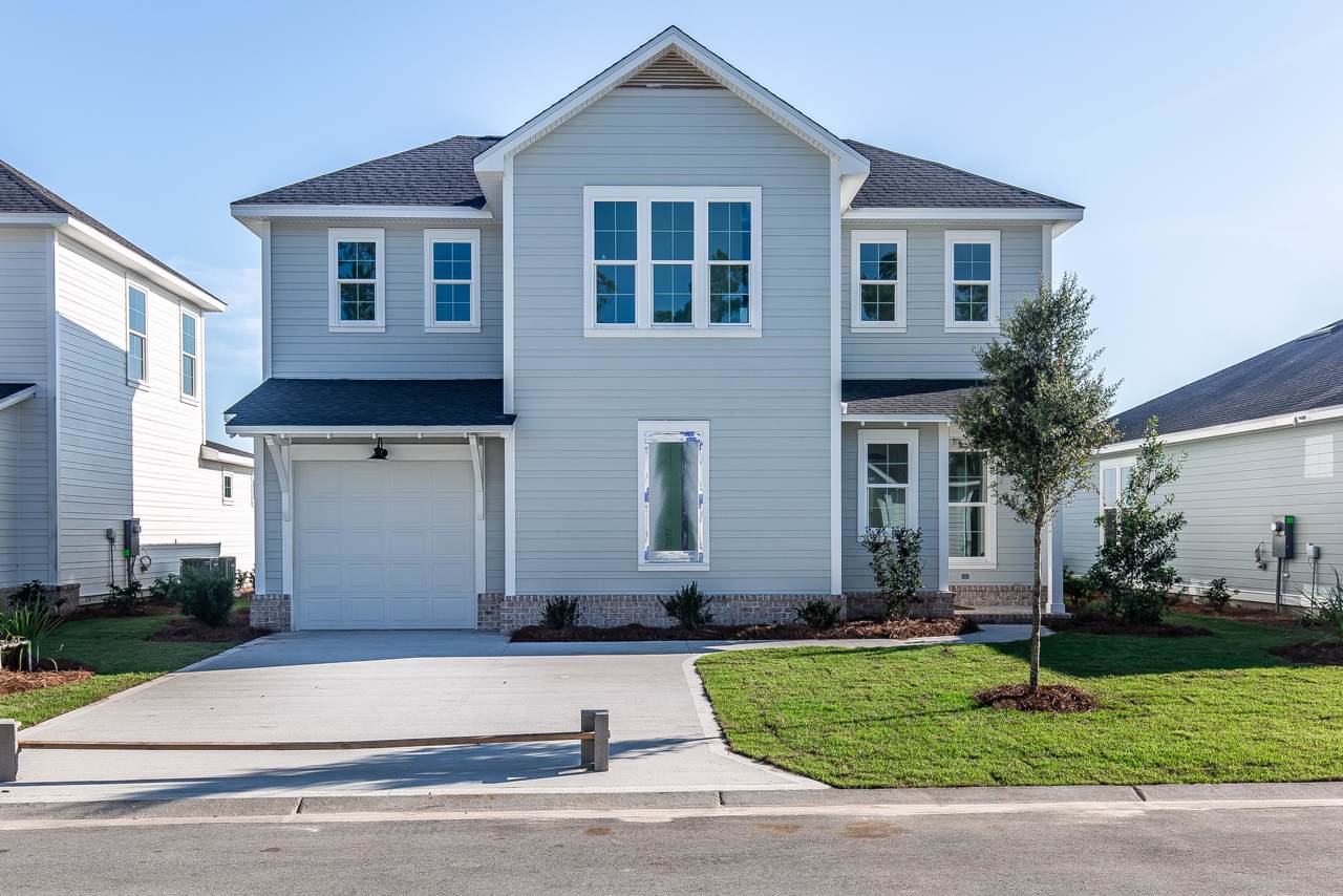 86 Windrow Way - Photo 1