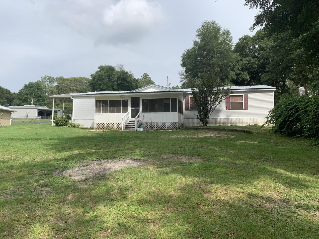 933 Kings Lake Boulevard - Photo 1