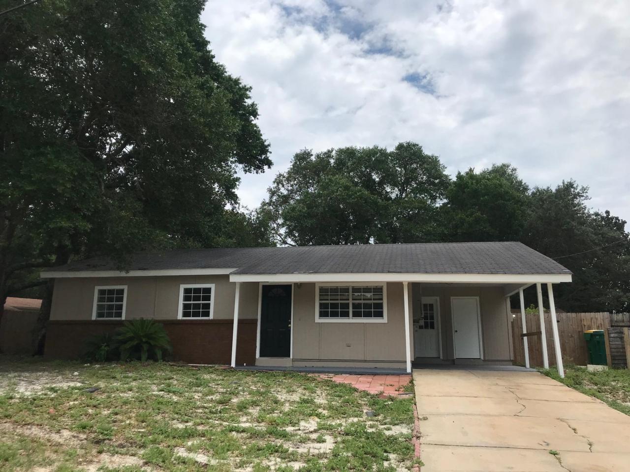20 Kohler Drive - Photo 1