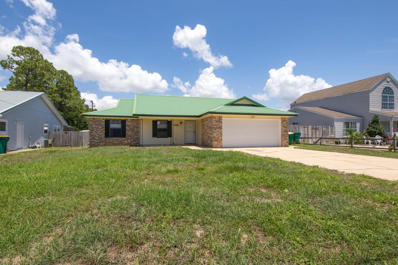 223 Michael Avenue - Photo 1