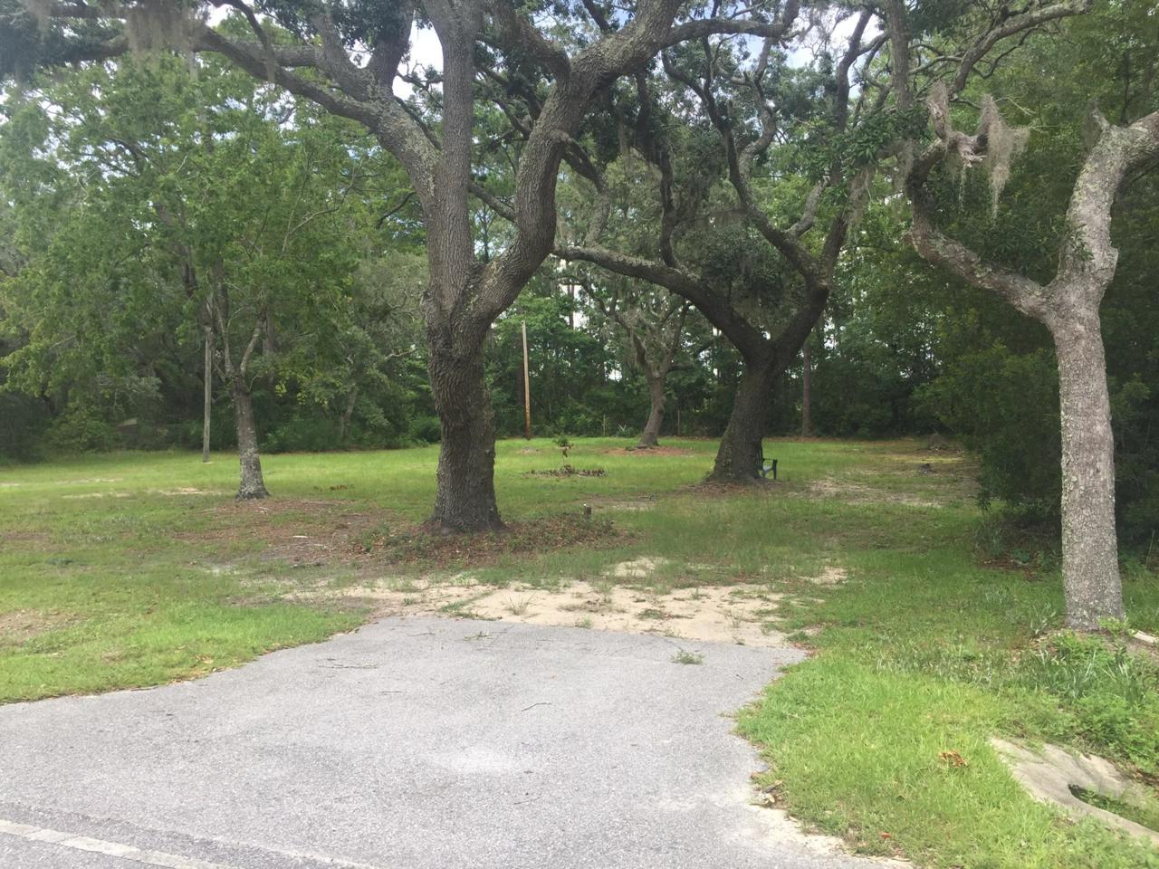 51 Marsh Drive - Photo 1