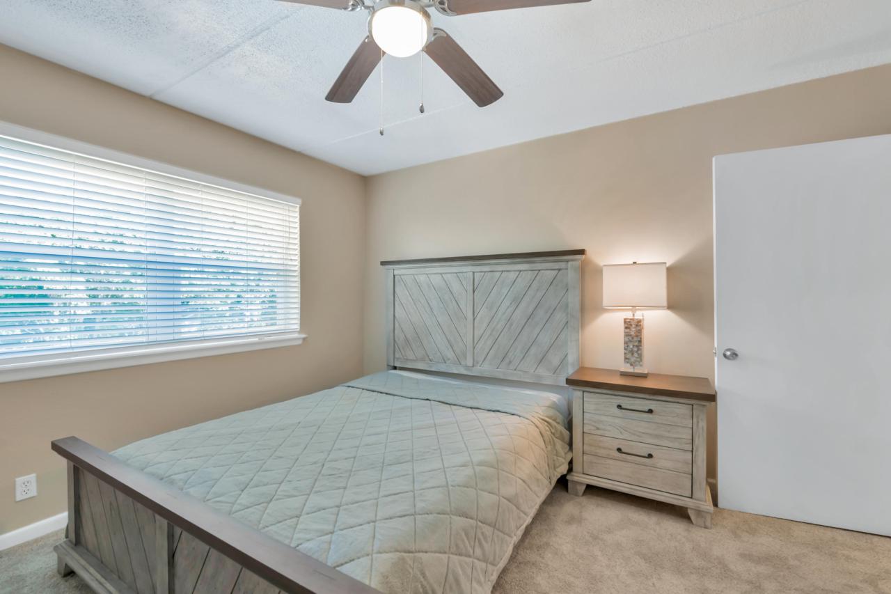 209 Miracle Strip Parkway - Photo 1