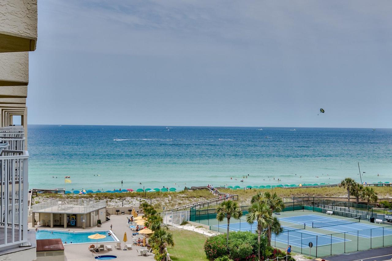 506 Gulf Shore Dr - Photo 1