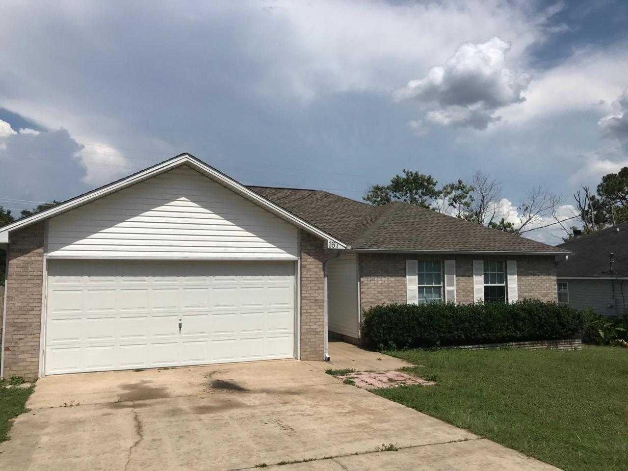 167 Nicole Lane - Photo 1