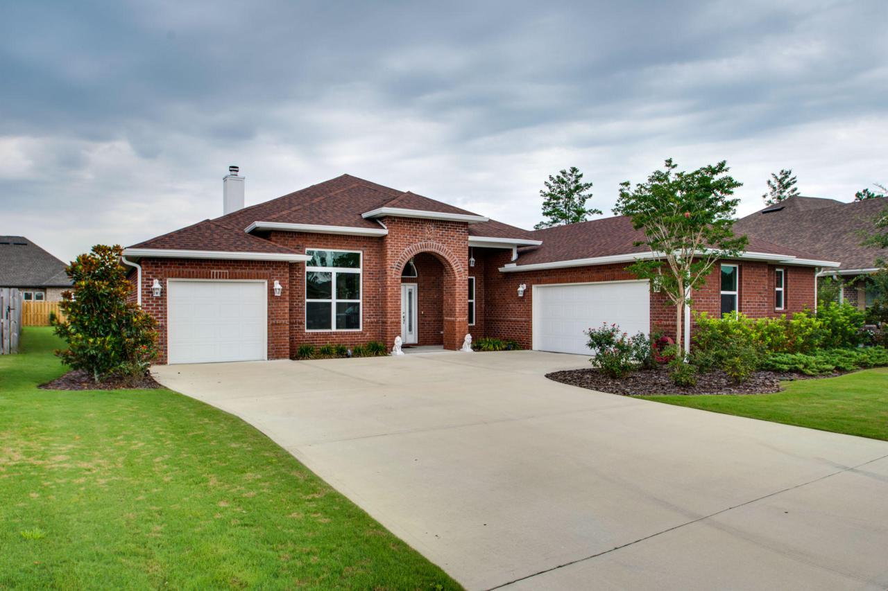 536 Brighton Cove - Photo 1
