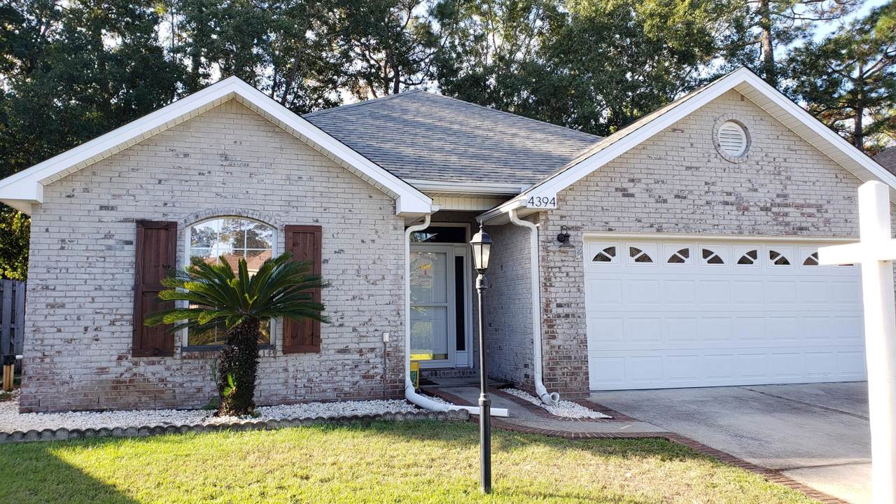 4394 Hagen Court - Photo 1