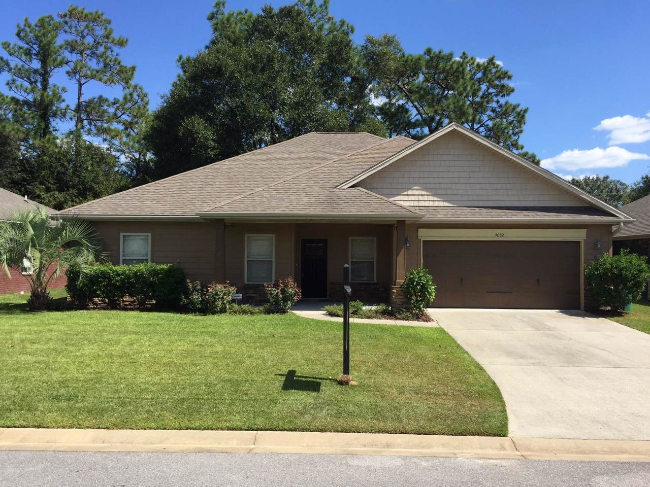 4632 Hermosa Road - Photo 1 4632 Hermosa Road - Photo 1