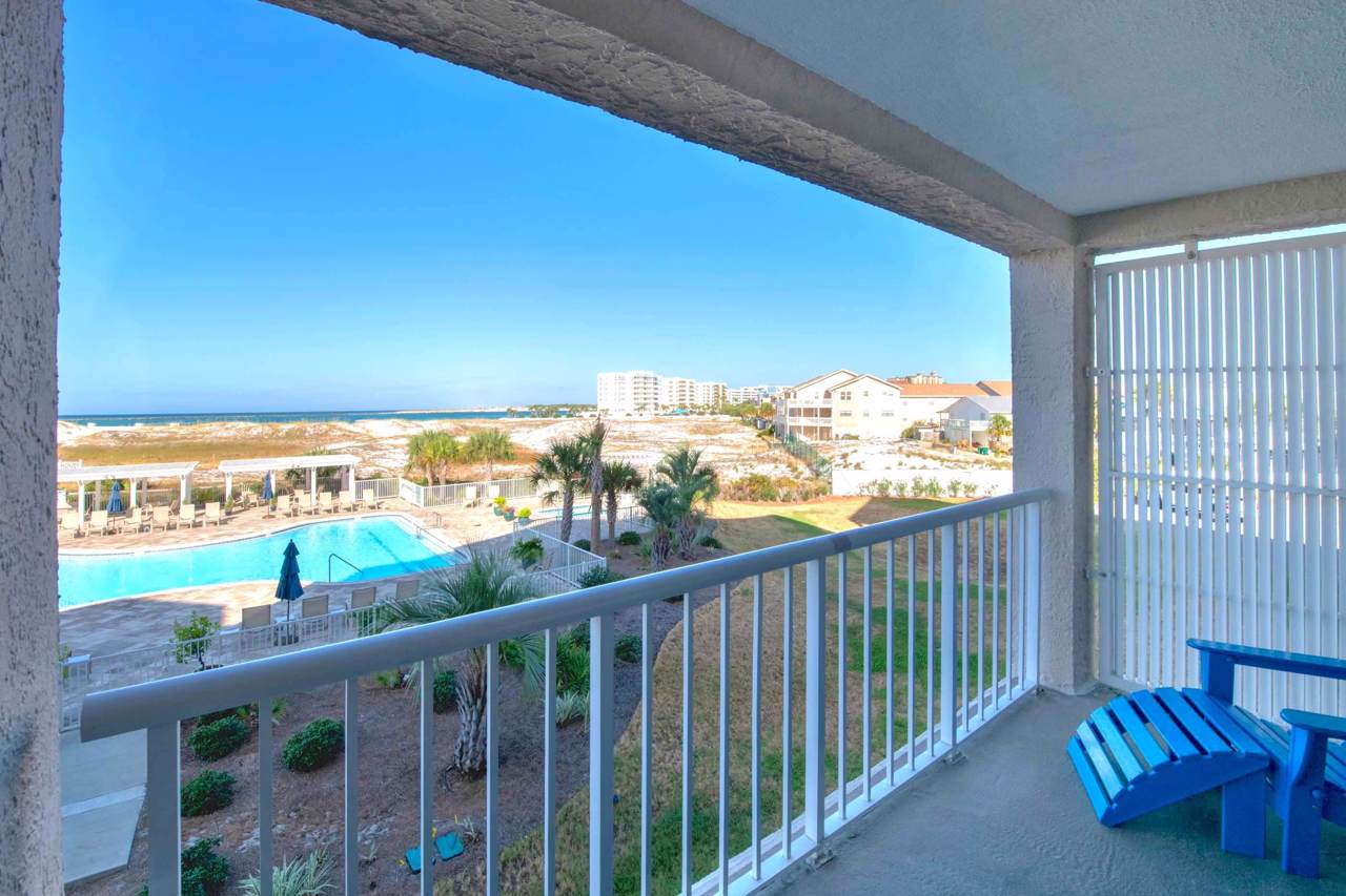 480 Gulf Shore Drive - Photo 1