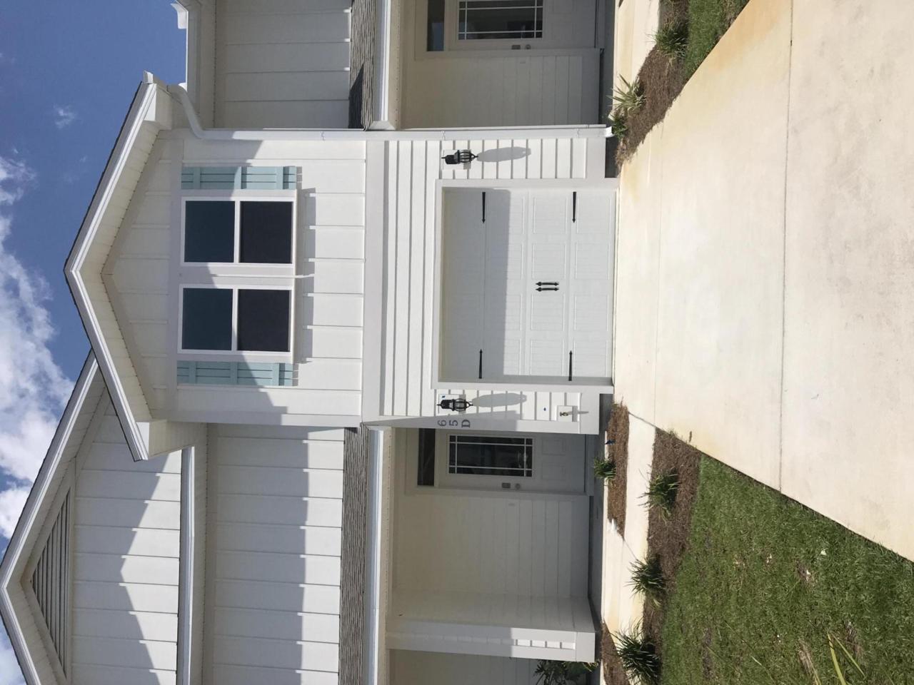 65 Crossing Lane - Photo 1