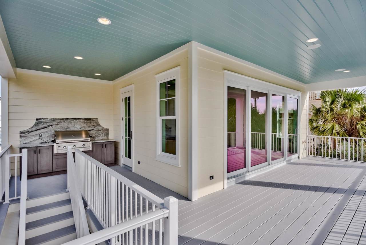 3594 Waverly Circle - Photo 1