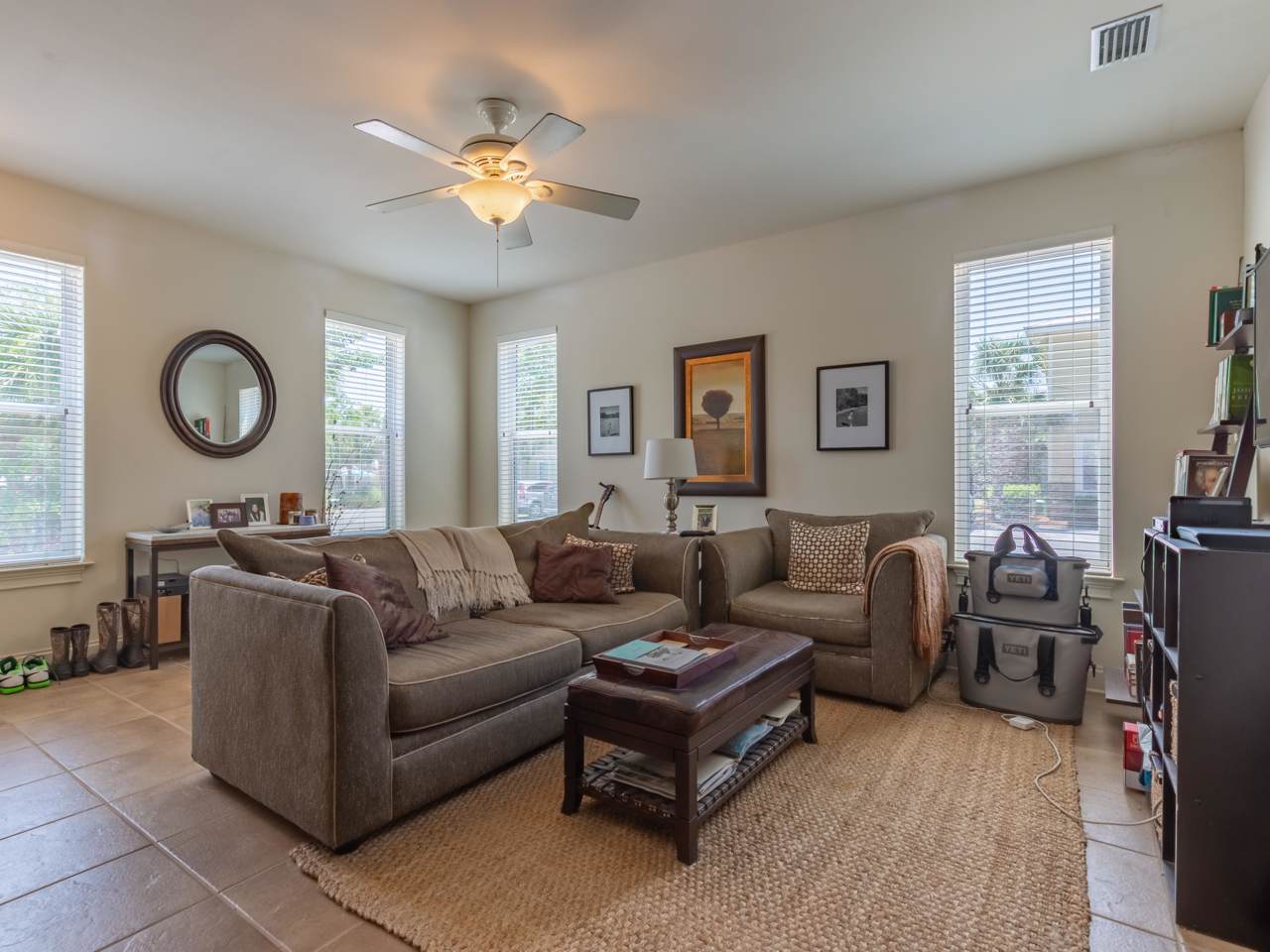 10 Silk Bay Drive - Photo 1