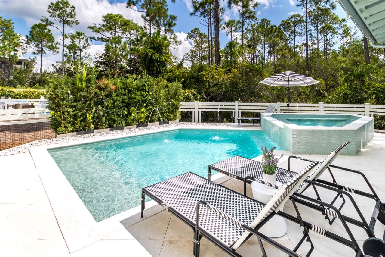 442 Royal Fern Way - Photo 1