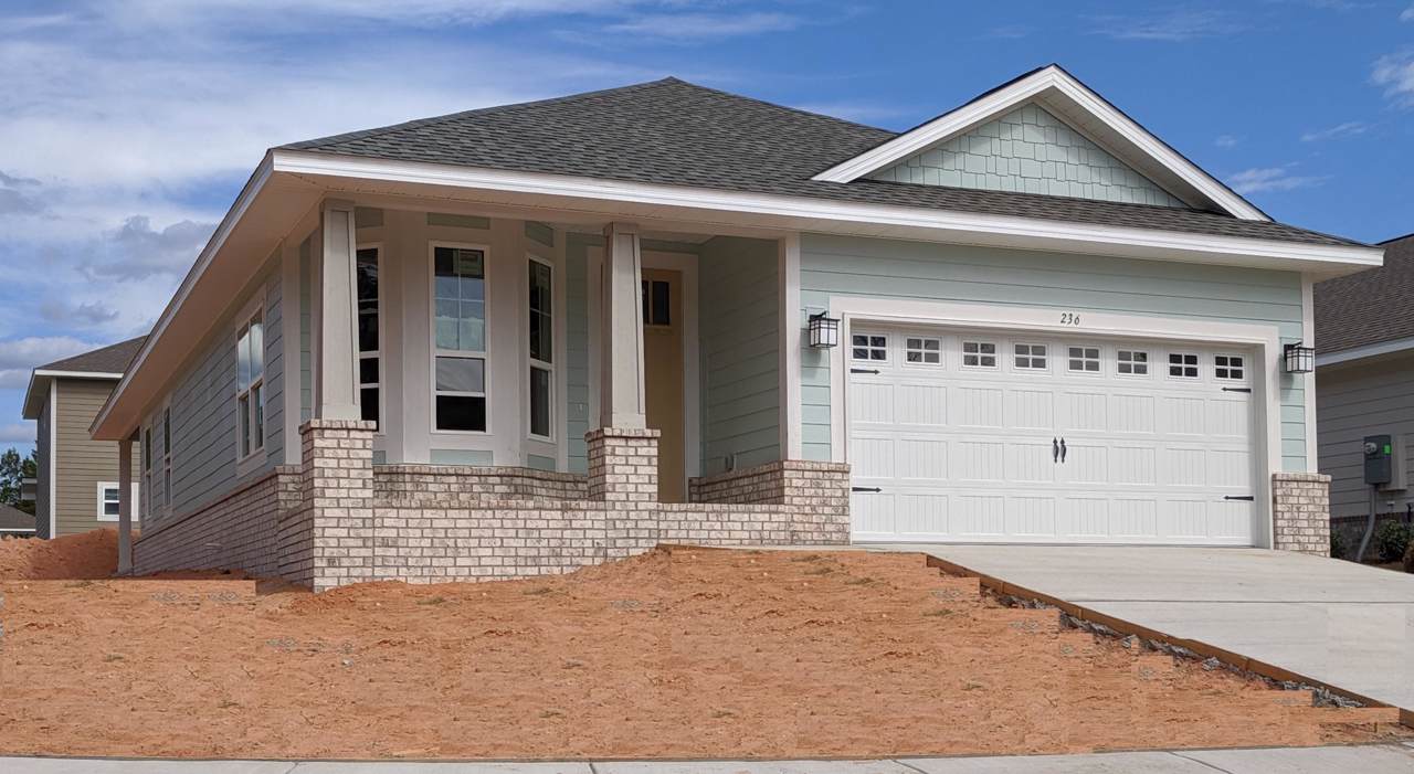 236 Brandywine Road - Photo 1